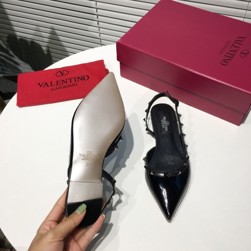 Valentino High Heels